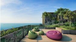 Meyer Road (D15), Condominium #558823991